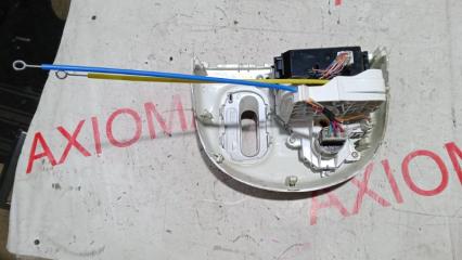 Климат-контроль MITSUBISHI EK WAGON H82W 3G83 7820A159, 7820A243 5 ракурс