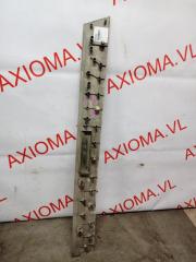 Порожек пластиковый левый передний TOYOTA PORTE NNP10 2NZFE 6791452110 5 ракурс