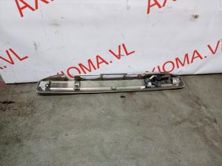 Накладка 5-й двери HONDA STEPWGN RK5 R20A 74890SZW003 5 ракурс