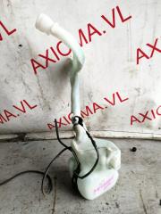 Запчасть бачок омывателя PEUGEOT 207 2001
