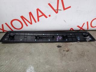 Порожек пластиковый правый передний HONDA ODYSSEY RB1 K24A 84212SFEJ01ZD 5 ракурс