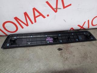 Порожек пластиковый правый задний HONDA ODYSSEY RB1 K24A 84202SFEJ01ZD 5 ракурс