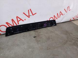 Порожек пластиковый левый передний HONDA ODYSSEY RB1 K24A 84262SFEJ01ZD 5 ракурс