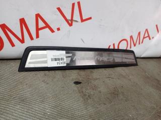 Порожек пластиковый левый задний HONDA ODYSSEY RB1 K24A 84252SFEJ01ZD 4 ракурс