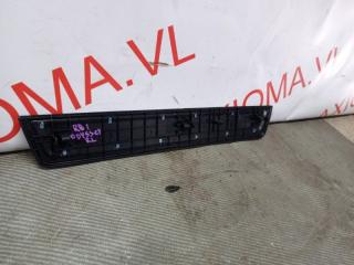 Порожек пластиковый левый задний HONDA ODYSSEY RB1 K24A 84252SFEJ01ZD 5 ракурс