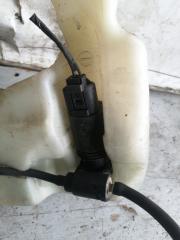 Бачок омывателя MINI HATCH R56 N12B16A 61667368642 3 ракурс