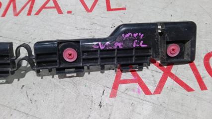Крепление бампера левое заднее TOYOTA VOXY ZWR80 2ZRFXE 5257628010 5 ракурс