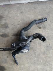 Помпа VOLKSWAGEN GOLF 5K1 CAVD 1K0965561F, 1k0 965 561 F 3 ракурс
