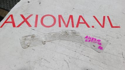 Крепление бампера заднее правое TOYOTA ESTIMA 2006