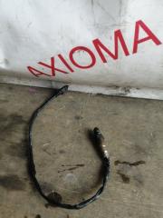 Лямбда-зонд VOLKSWAGEN GOLF 5K1 CAVD 0258010060 1 ракурс Лямбда-зонд VOLKSWAGEN GOLF 5K1 CAVD 0258010060 1 ракурс