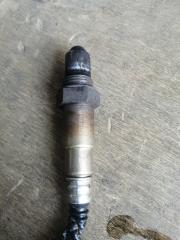 Лямбда-зонд VOLKSWAGEN GOLF 5K1 CAVD 0258010060 2 ракурс Лямбда-зонд VOLKSWAGEN GOLF 5K1 CAVD 0258010060 2 ракурс