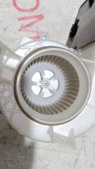 Мотор охлаждения батареи TOYOTA VOXY ZWR80 2ZRFXE G923028030 5 ракурс