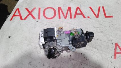Замок зажигания HONDA STEPWGN RK5 R20A 06351TE0A11 3 ракурс Замок зажигания HONDA STEPWGN RK5 R20A 06351TE0A11 3 ракурс