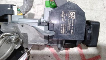 Замок зажигания HONDA STEPWGN RK5 R20A 06351TE0A11 4 ракурс Замок зажигания HONDA STEPWGN RK5 R20A 06351TE0A11 4 ракурс