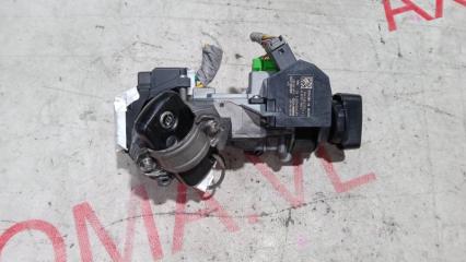 Замок зажигания HONDA STEPWGN RK5 R20A 06351TE0A11 5 ракурс Замок зажигания HONDA STEPWGN RK5 R20A 06351TE0A11 5 ракурс
