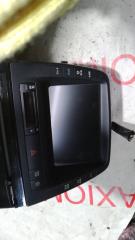 Монитор TOYOTA PRIUS NHW20 1NZFXE 8684147070, 8611047052 5 ракурс