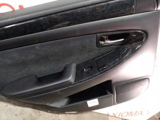 Обшивка дверей левая задняя TOYOTA CROWN GRS182 3GRFSE 6764030A30A0 5 ракурс