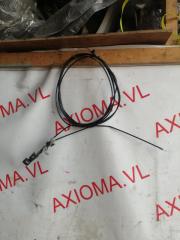 Тросик багажника MITSUBISHI MIRAGE CA1A 4G13 MB923653 5 ракурс