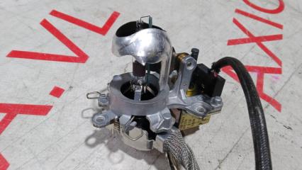 Блок ксенона левый передний TOYOTA PORTE NNP10 2NZFE 8110728830 5 ракурс