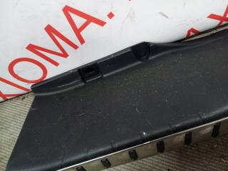 Накладка замка багажника HONDA ODYSSEY RB1 K24A 84640SFEJ11ZD 4 ракурс