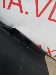 Накладка замка багажника HONDA ODYSSEY RB1 K24A 84640SFEJ11ZD 5 ракурс