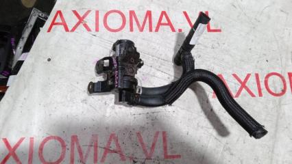 Помпа инвертора TOYOTA ESTIMA AHR20 2AZFXE G902028030 4 ракурс