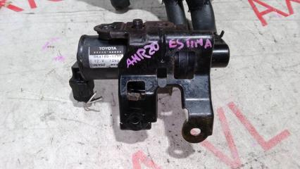 Помпа инвертора TOYOTA ESTIMA AHR20 2AZFXE G902028030 5 ракурс