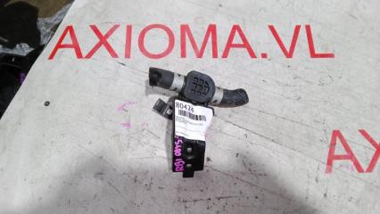 Кран печки HONDA ODYSSEY RB1 K24A 79710SFE003 4 ракурс