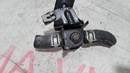 Кран печки HONDA ODYSSEY RB1 K24A 79710SFE003 5 ракурс