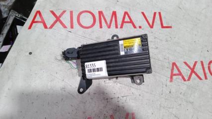 Блок управления abs LEXUS IS300H AVE30 2ARFSE 4405030660 4 ракурс
