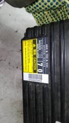 Блок управления abs LEXUS IS300H AVE30 2ARFSE 4405030660 5 ракурс