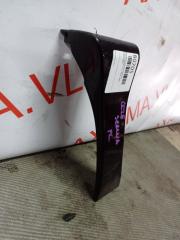Накладка на крыло левая передняя NISSAN SERENA CC25 MR20DE 76853CY81A 5 ракурс