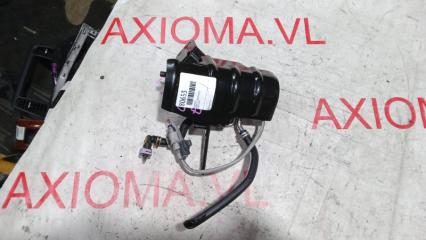 Лягушка MAZDA CX-3 DK5FW S5DPTS D10J4216XA 4 ракурс