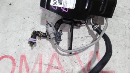 Лягушка MAZDA CX-3 DK5FW S5DPTS D10J4216XA 5 ракурс