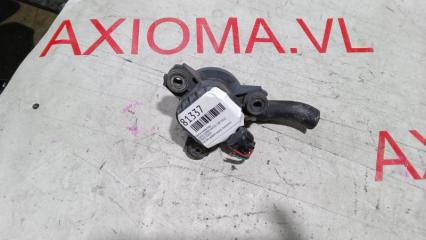 Помпа инвертора LEXUS IS300H AVE30 2ARFSE G904033030 4 ракурс