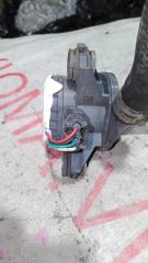Помпа инвертора LEXUS IS300H AVE30 2ARFSE G904033030 5 ракурс