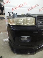 Ноускат HONDA MOBILIO SPIKE GK1 L15A 60400SEY300ZZ, 71101SEY000ZD, 33101SEYJ01, 33151SEYJ01, P3127 5 ракурс