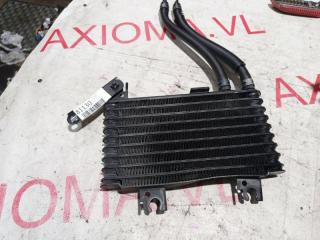 Радиатор масляный TOYOTA COMFORT YXS11 3YPE 3291043010 5 ракурс Радиатор масляный TOYOTA COMFORT YXS11 3YPE 3291043010 5 ракурс