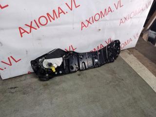 Доводчик двери правый задний TOYOTA ALPHARD ANH20 2AZFE 42611010172 5 ракурс