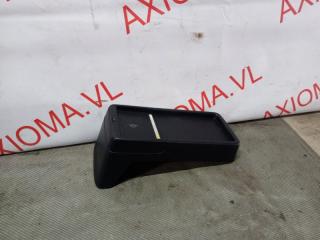 Бардачок между сиденьями TOYOTA VOXY ZWR80 2ZRFXE 5881028490C0 1 ракурс