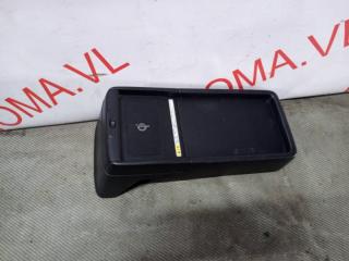 Бардачок между сиденьями TOYOTA VOXY ZWR80 2ZRFXE 5881028490C0 2 ракурс