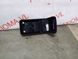 Бардачок между сиденьями TOYOTA VOXY ZWR80 2ZRFXE 5881028490C0 3 ракурс