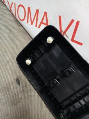 Бардачок между сиденьями TOYOTA VOXY ZWR80 2ZRFXE 5881028490C0 4 ракурс
