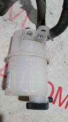 Бачок расширительный LEXUS IS300H AVE30 2ARFSE G91H030010 4 ракурс