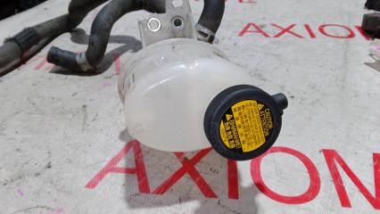 Бачок расширительный LEXUS IS300H AVE30 2ARFSE G91H030010 5 ракурс