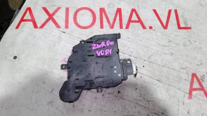 Сервопривод TOYOTA VOXY ZWR80 2ZRFXE 6038003001 1 ракурс Сервопривод TOYOTA VOXY ZWR80 2ZRFXE 6038003001 1 ракурс