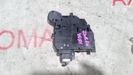 Сервопривод TOYOTA VOXY ZWR80 2ZRFXE 6038003001 3 ракурс Сервопривод TOYOTA VOXY ZWR80 2ZRFXE 6038003001 3 ракурс