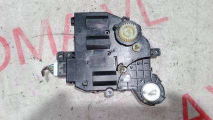 Сервопривод TOYOTA VOXY ZWR80 2ZRFXE 6038003001 5 ракурс Сервопривод TOYOTA VOXY ZWR80 2ZRFXE 6038003001 5 ракурс