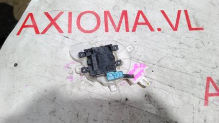 Сервопривод TOYOTA VOXY ZWR80 2ZRFXE 6038002031 1 ракурс Сервопривод TOYOTA VOXY ZWR80 2ZRFXE 6038002031 1 ракурс
