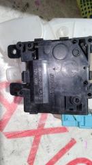 Сервопривод TOYOTA VOXY ZWR80 2ZRFXE 6038002031 2 ракурс Сервопривод TOYOTA VOXY ZWR80 2ZRFXE 6038002031 2 ракурс